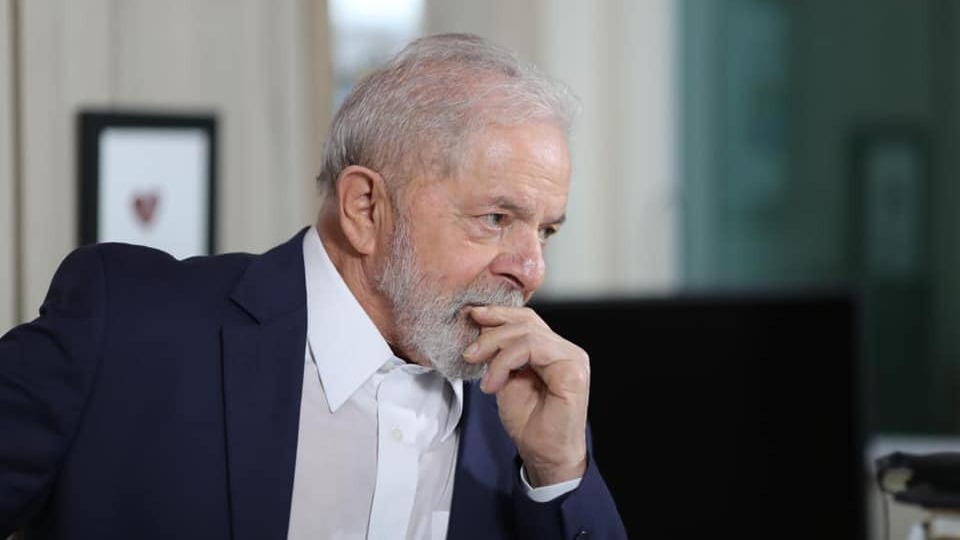 lula