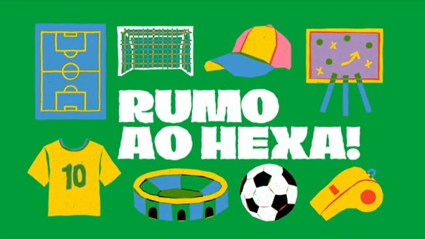 hexa