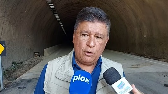 carlos viana