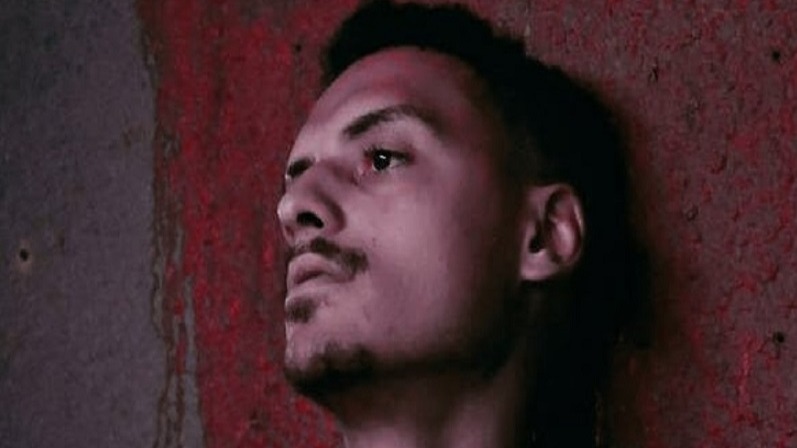 poeta