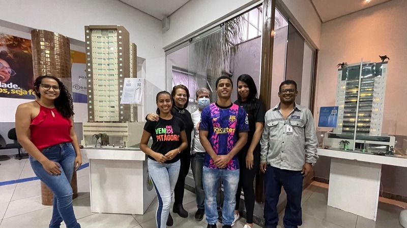 Engenharia