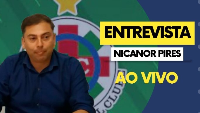 entrevista