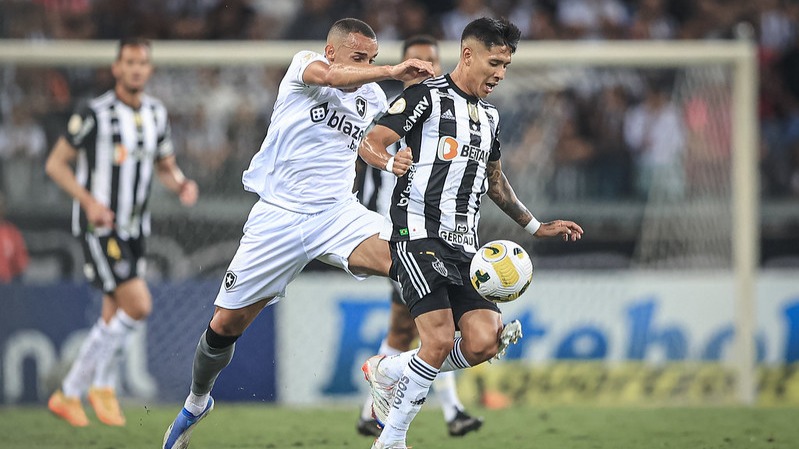 jogo