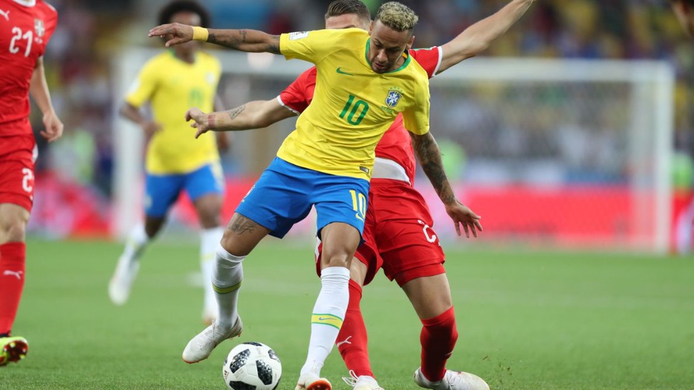 jogo