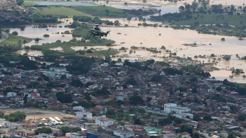 cidade