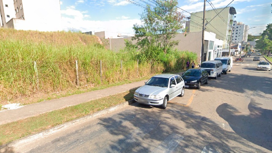 rua