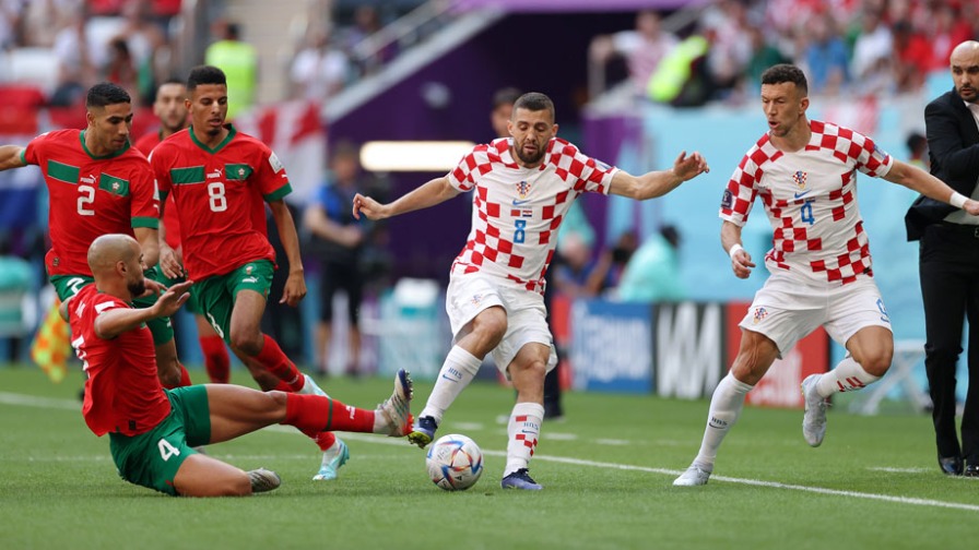 Copa do Mundo