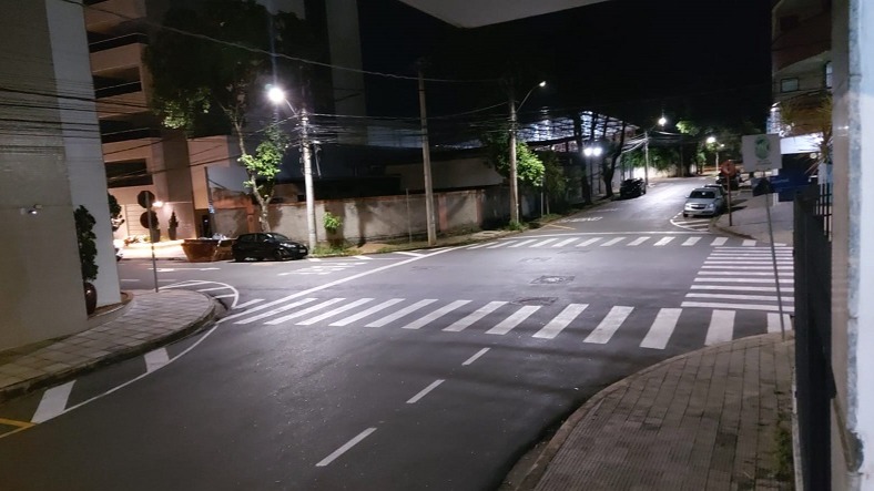 Horto