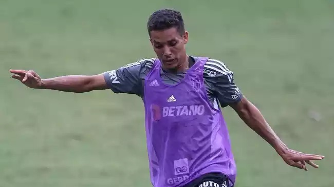 pedrinho