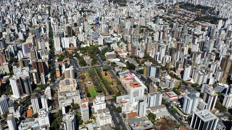 Foto: Matheus Valadares/Plox