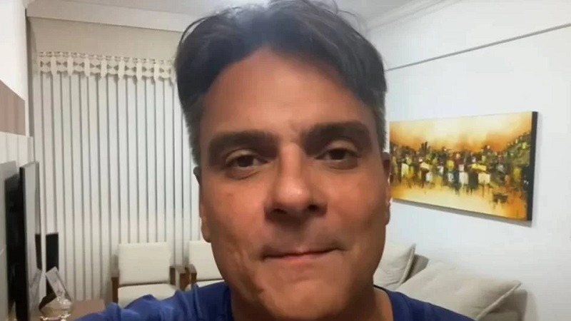 Foto: Reprodução/Internet