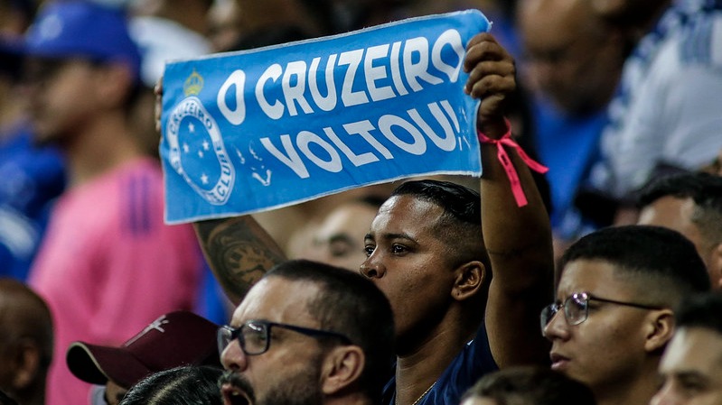 Cruzeiro