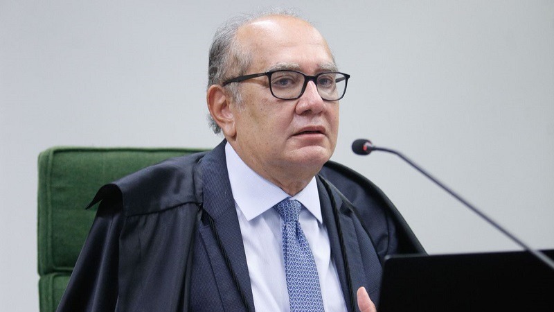 Gilmar