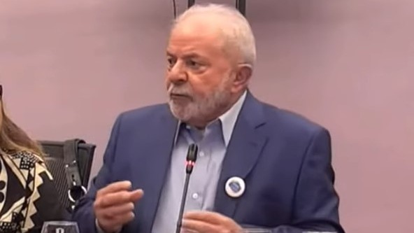 Lula