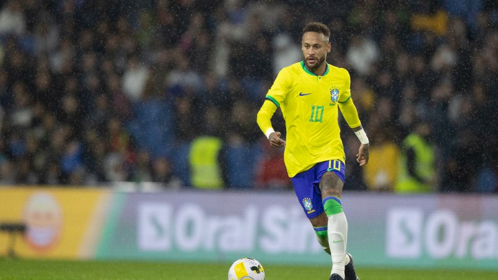 ney