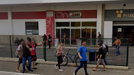 uai