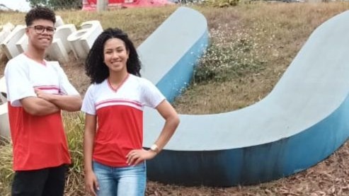 usiminas