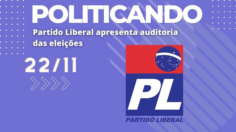 Foto: Reprodução/Internet