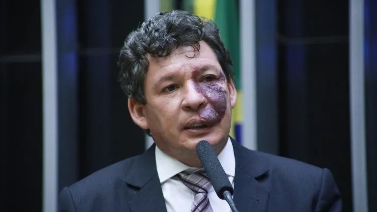 Reginaldo