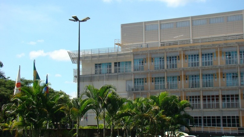 Câmara