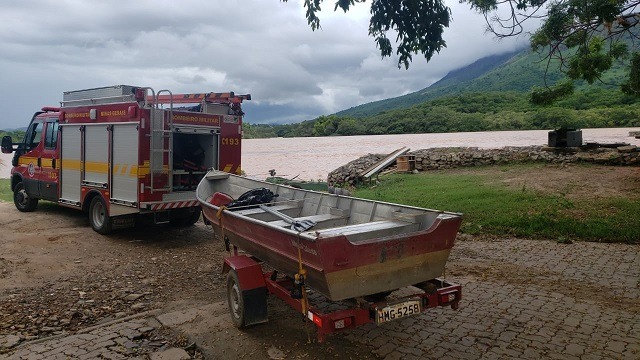 Bombeiros