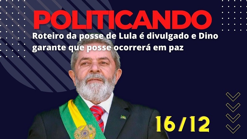 Politicando