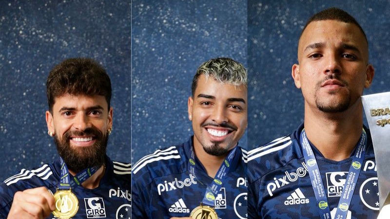 Cruzeiro