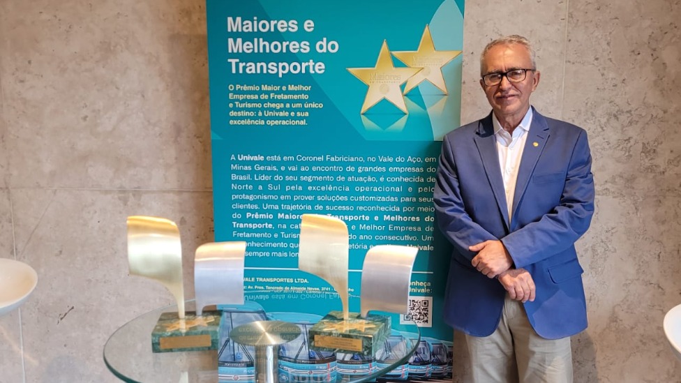 Univale Transportes