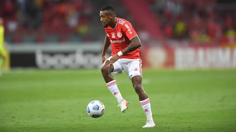 edenilson