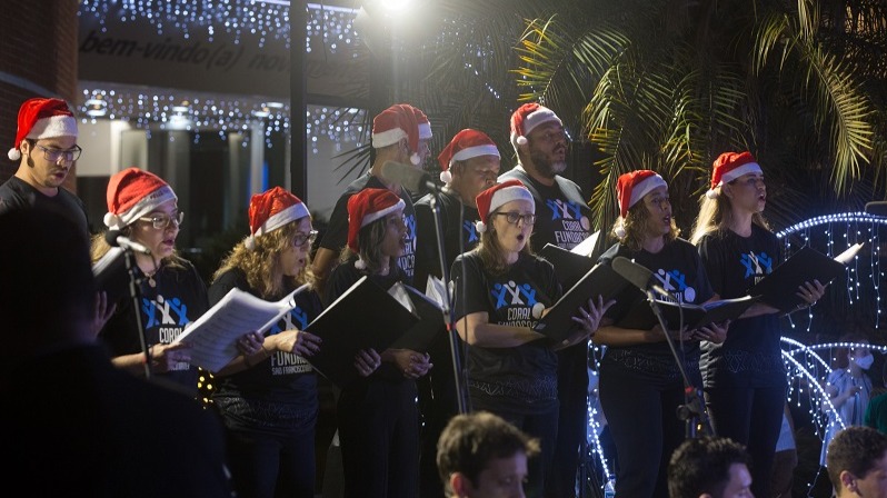 Natal
