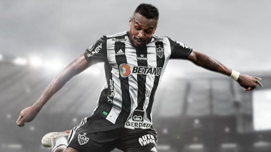 edenilson
