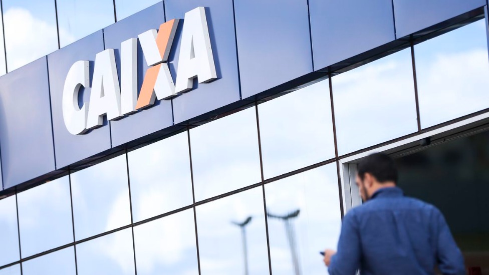 caixa