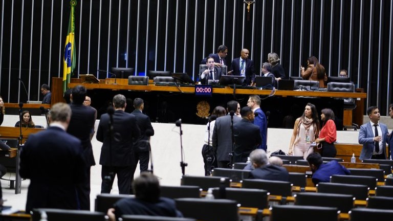 plenário