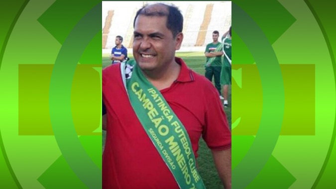 amarildo