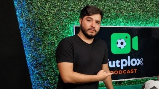 marcos