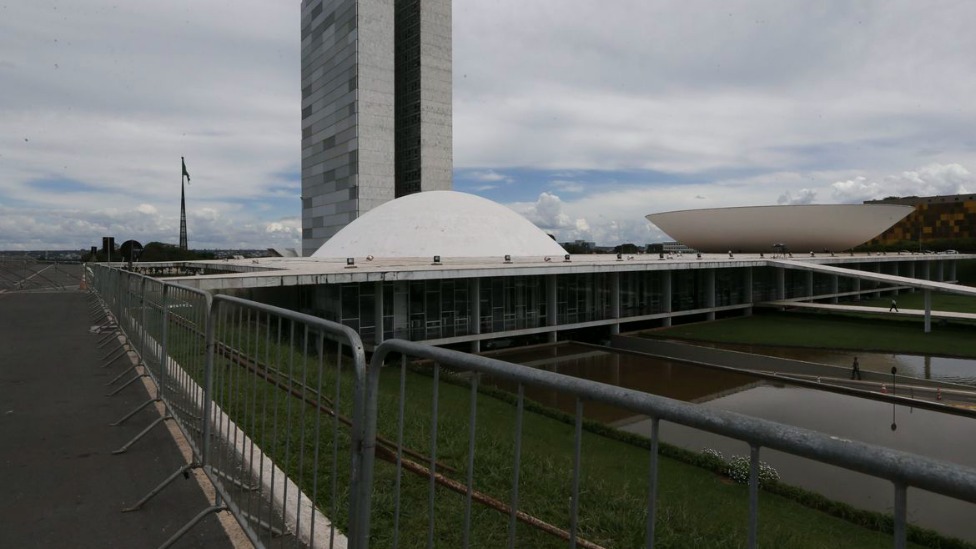 brasília