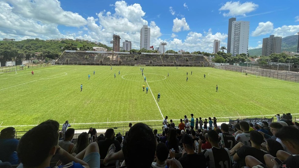 ipatinga