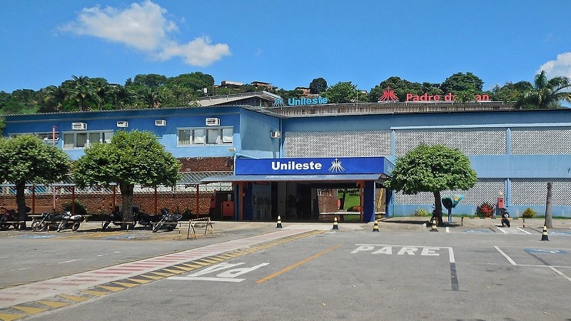 Unileste
