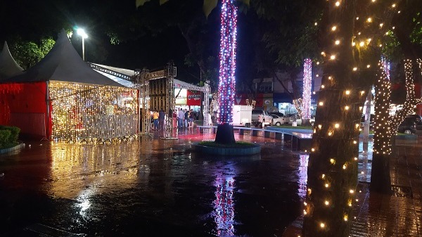 Natal
