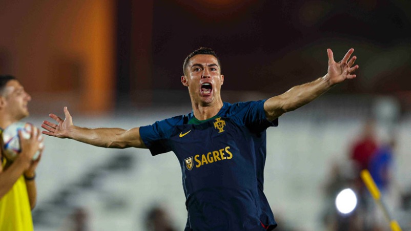 Copa do Mundo
