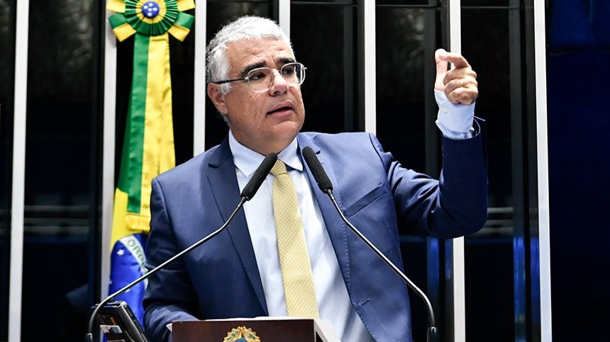 girão