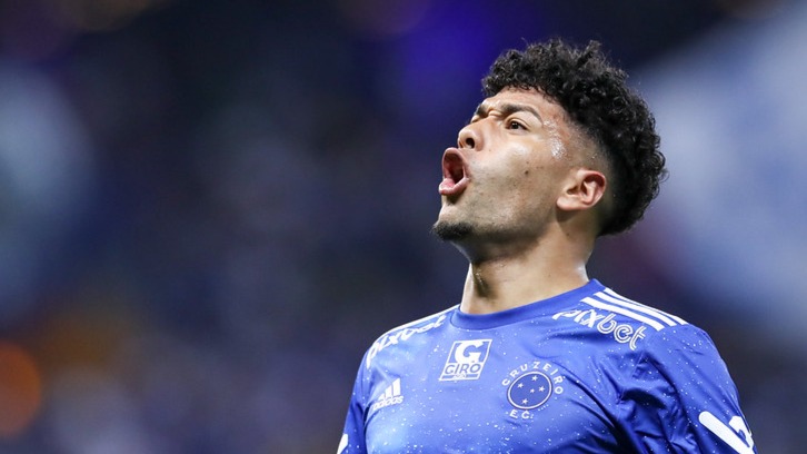 felipe machado