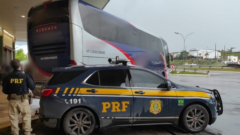 PRF