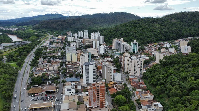 Foto: Matheus Valadares/Plox