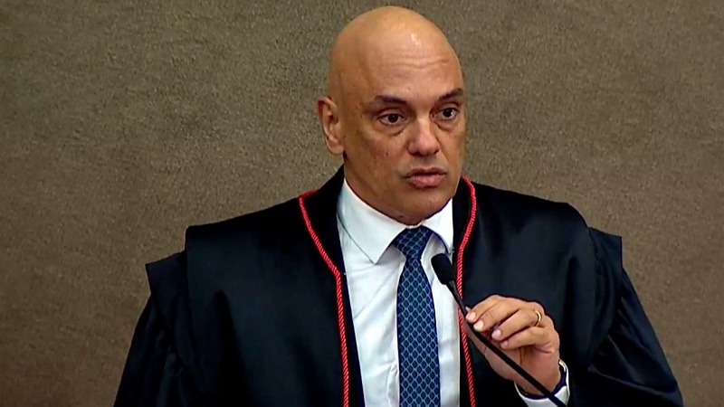 Moraes