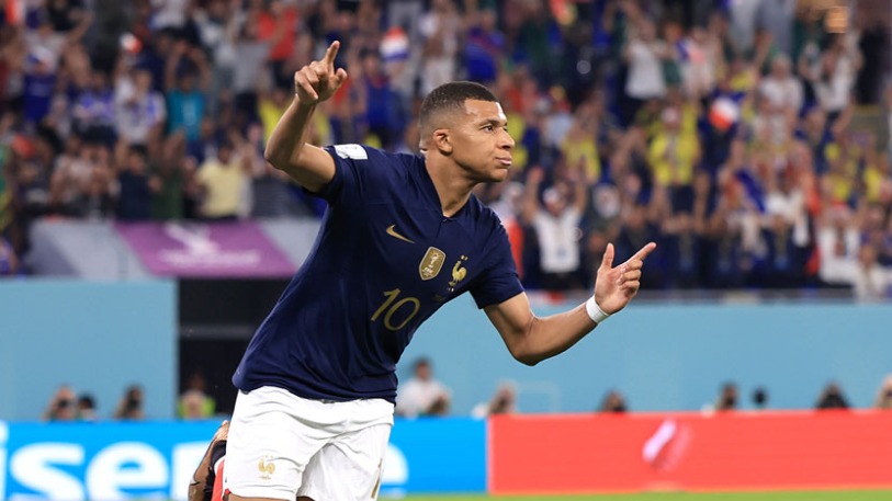 Copa do Mundo
