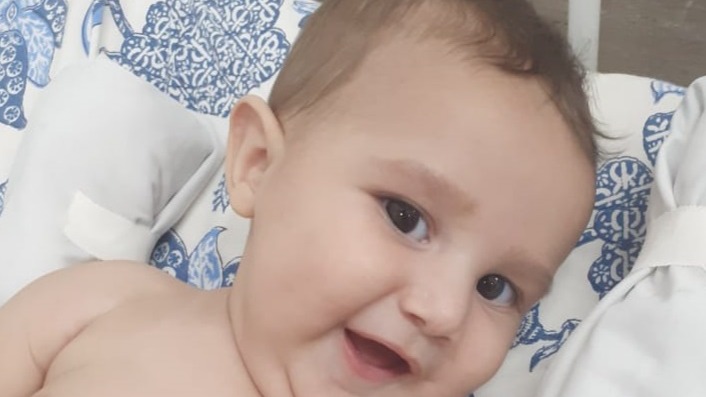Davi