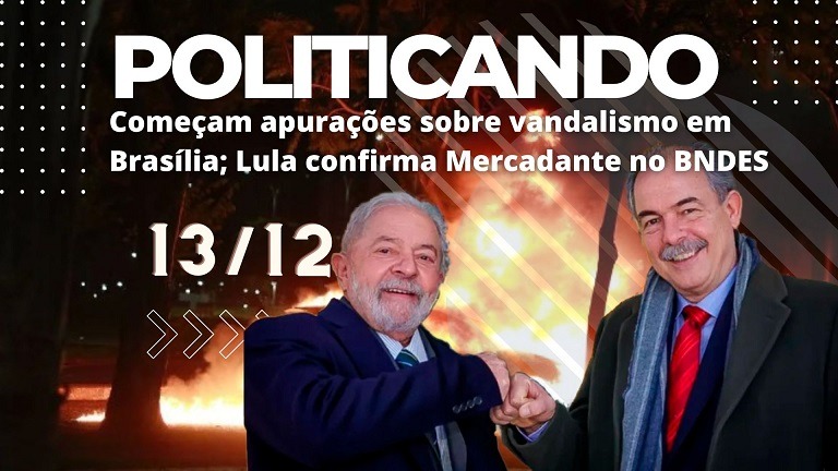 politicando