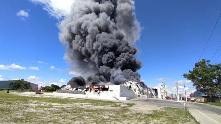 havan