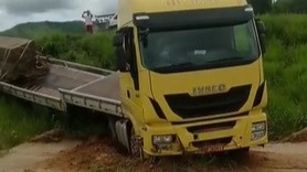 carreta